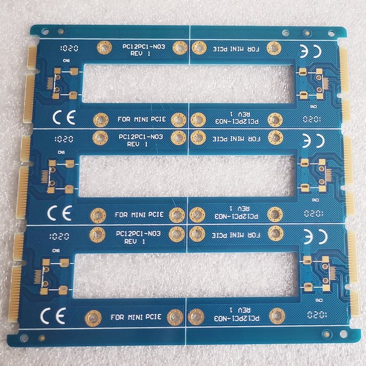 黑龙江USB多口智能柜充电板PCBA电路板方案 工业设备PCB板开发设计加工